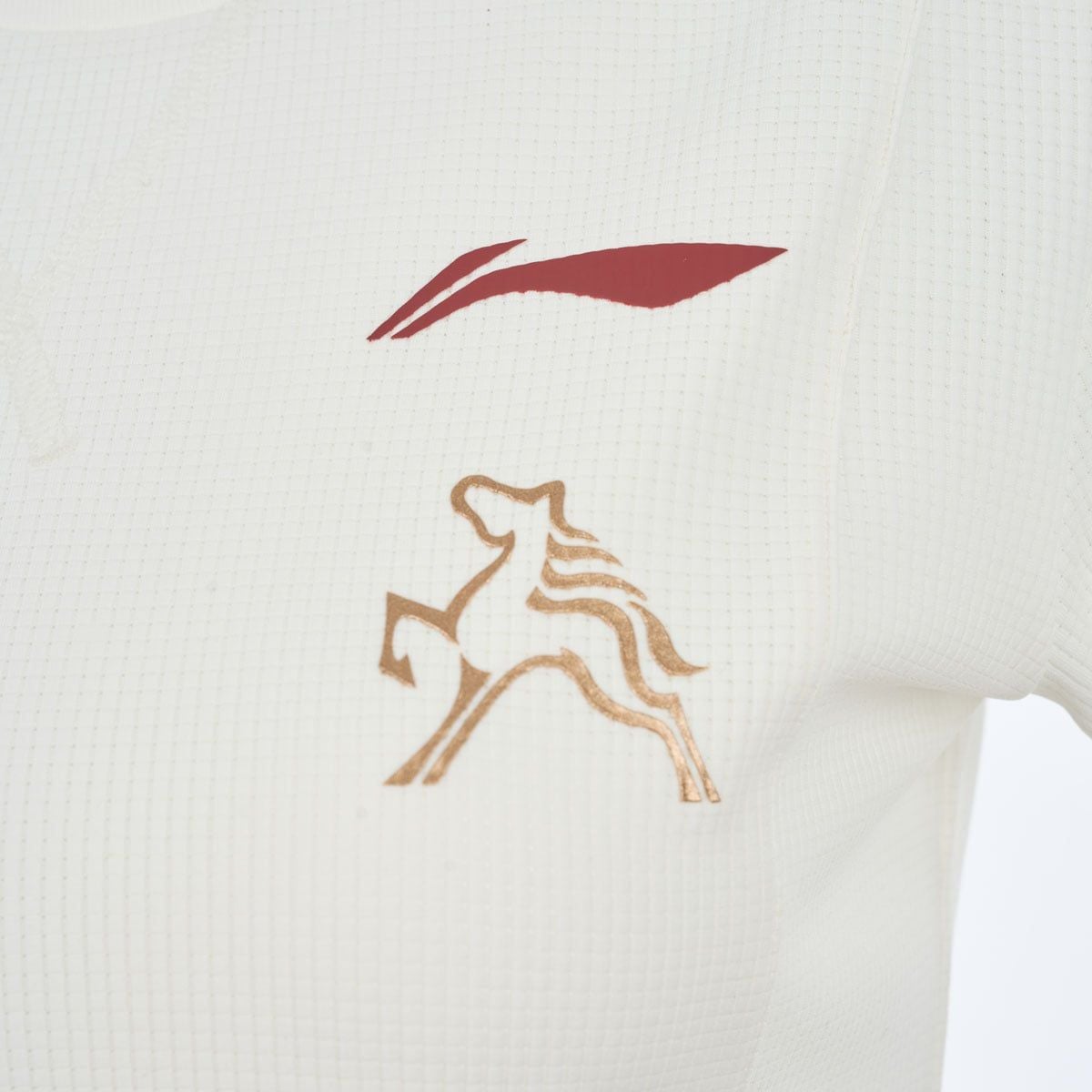 Áo T-shirt Nữ AHSWB24-1V