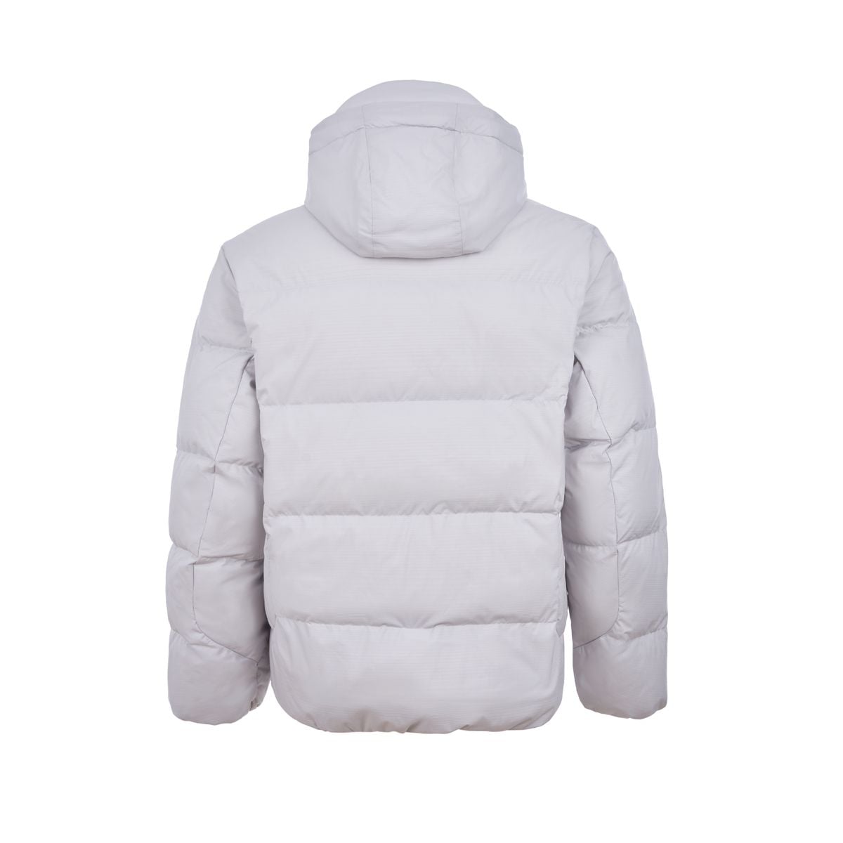 Áo lông vũ có mũ Nam AYMV495-2V