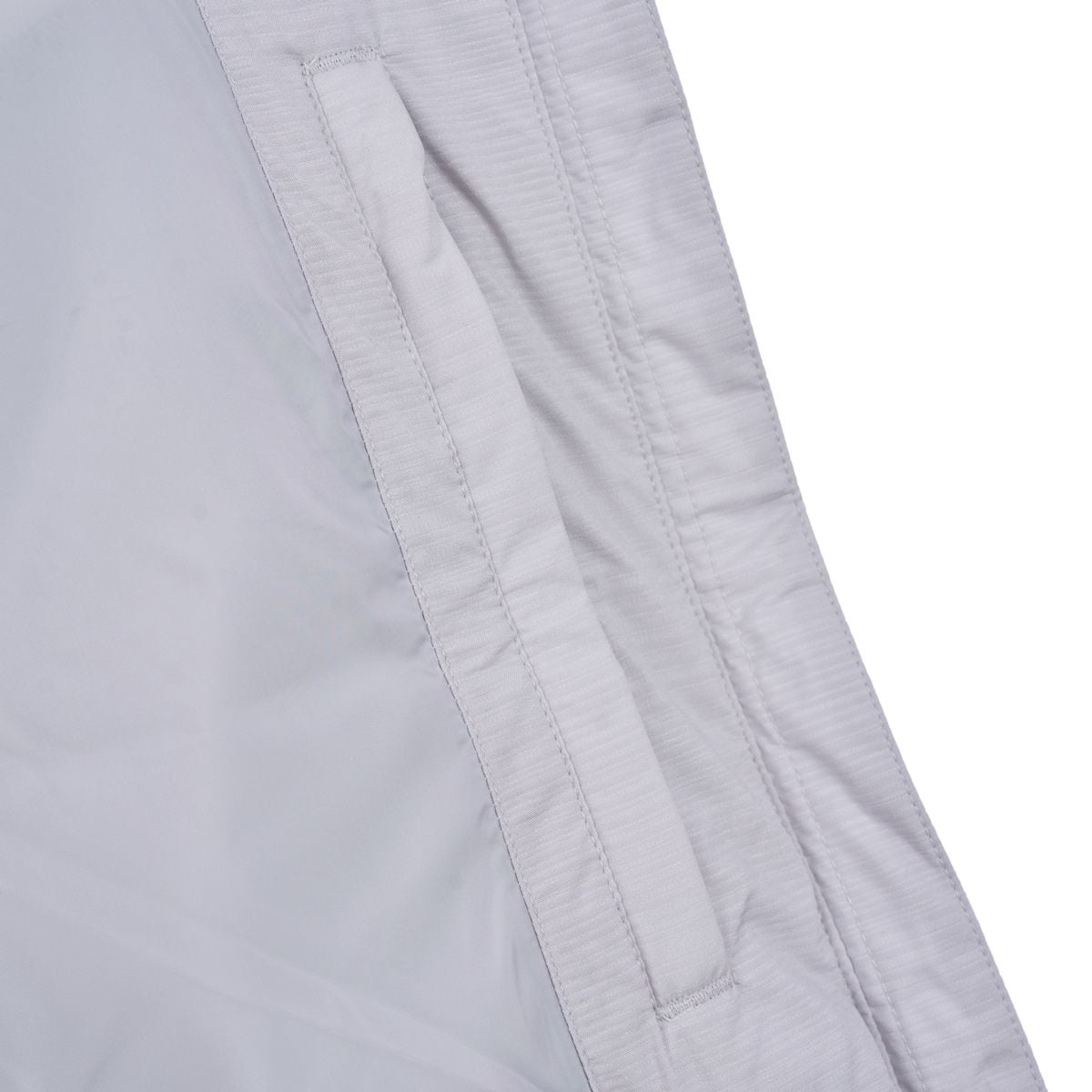 Áo lông vũ có mũ Nam AYMV495-2V