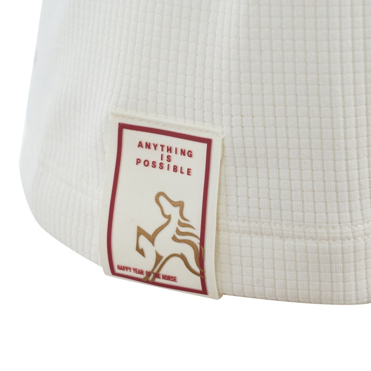 Áo T-shirt Nữ AHSWB24-1V