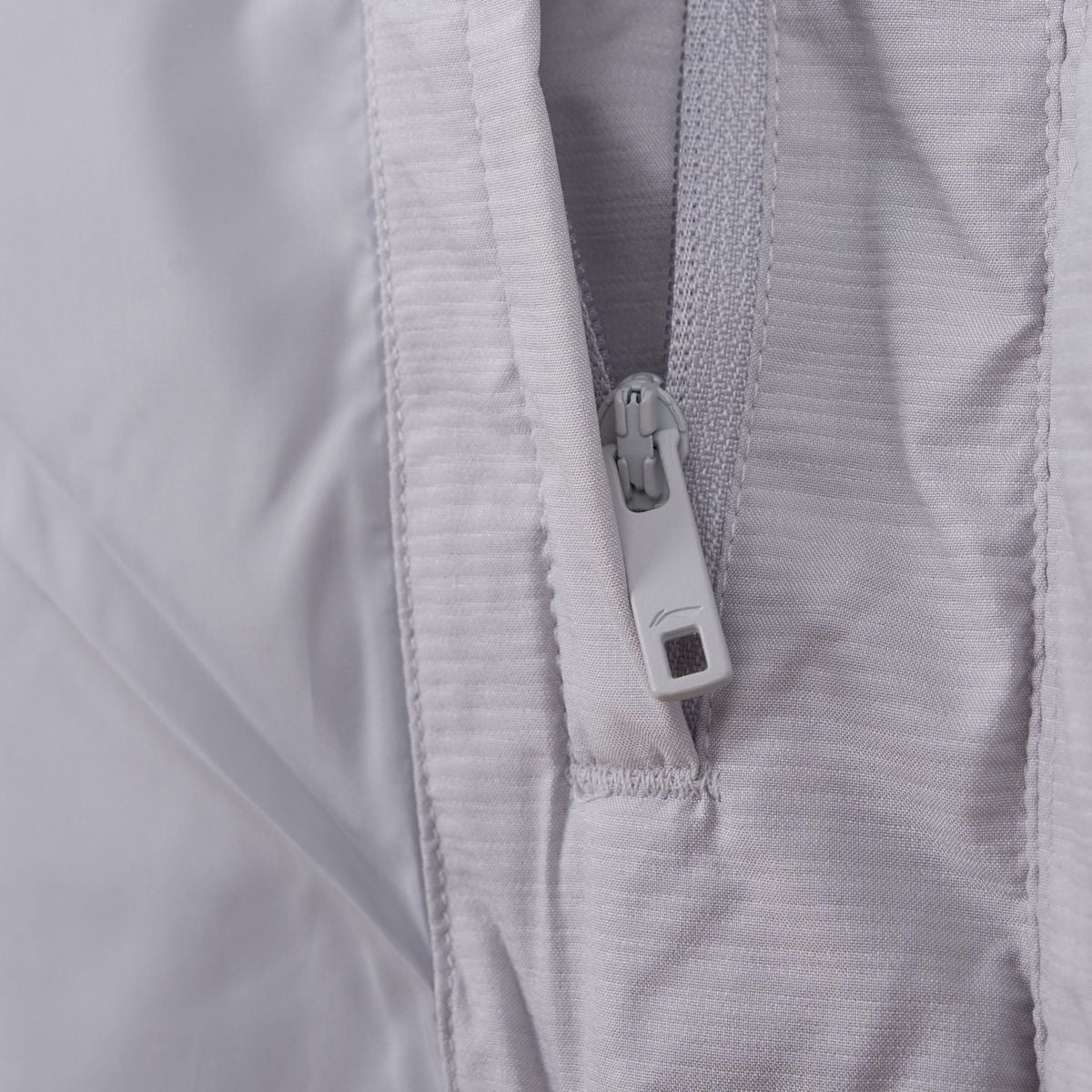 Áo lông vũ có mũ Nam AYMV495-2V