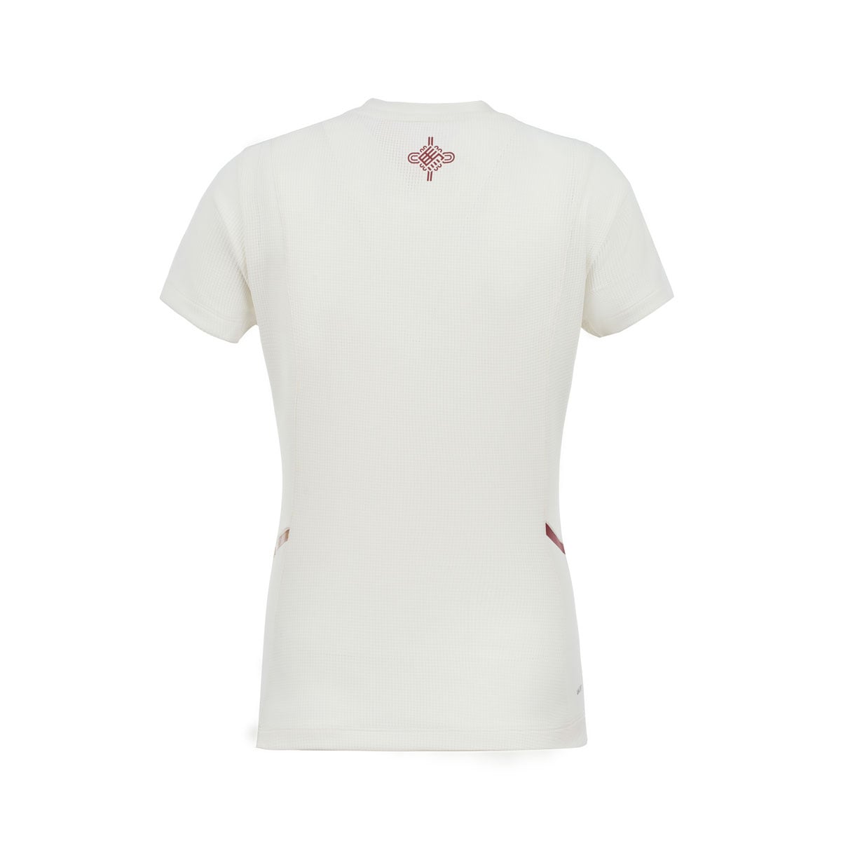  Áo T-shirt Nữ AHSWB24-1V 