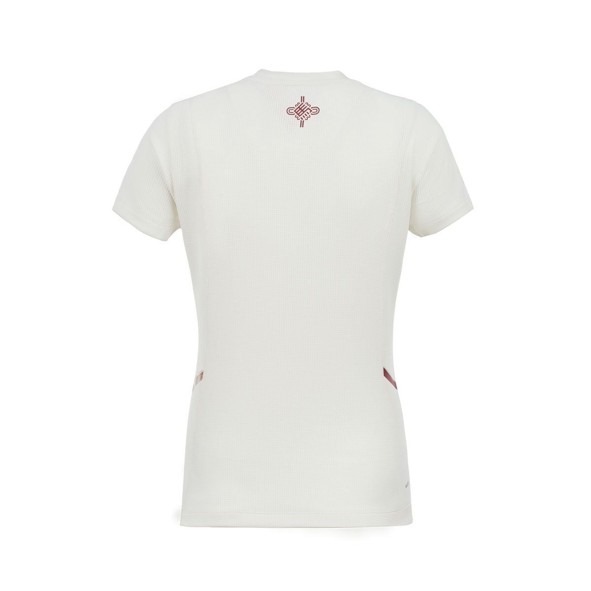 Áo T-shirt Nữ AHSWB24-1V