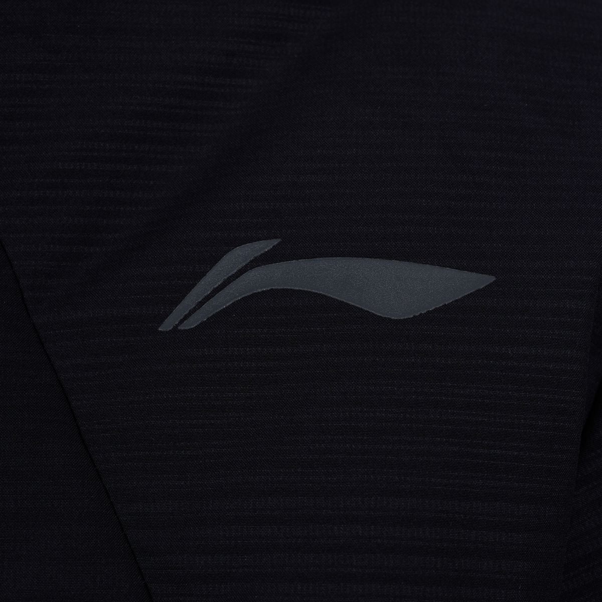 Áo lông vũ có mũ Nam AYMV495-1V