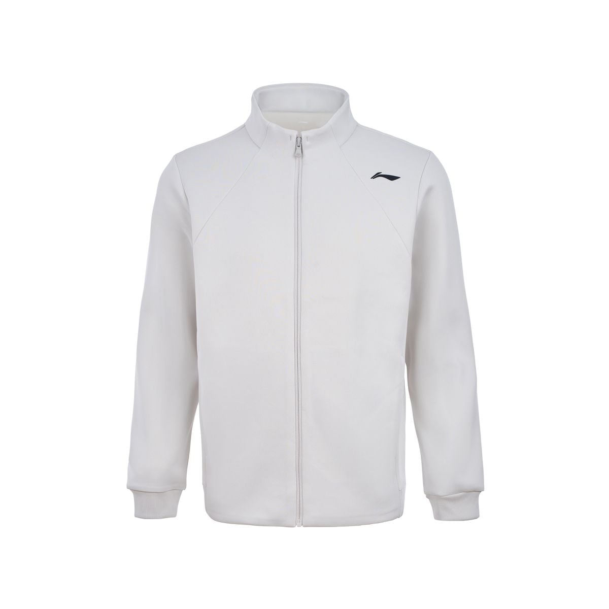 Áo khoác nỉ không mũ Nam AWDV971-4V