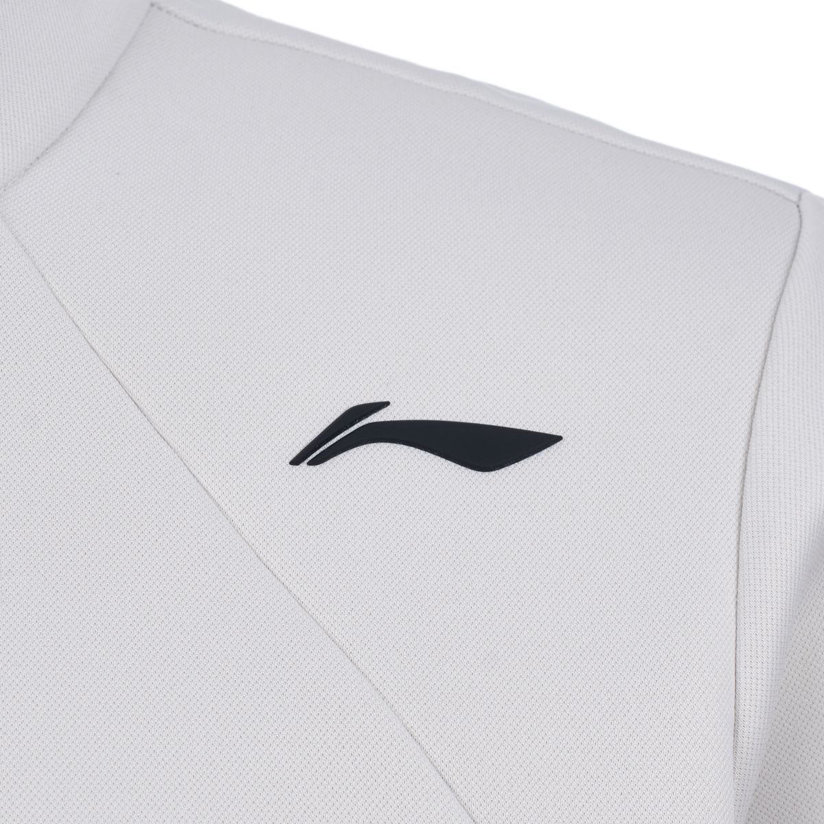 Áo khoác nỉ không mũ Nam AWDV971-4V