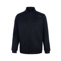 Áo khoác nỉ không mũ Nam AWDV971-3V