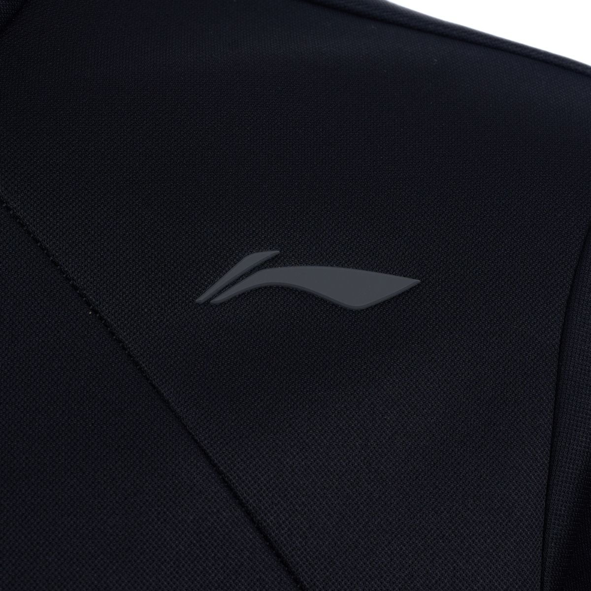 Áo khoác nỉ không mũ Nam AWDV971-3V