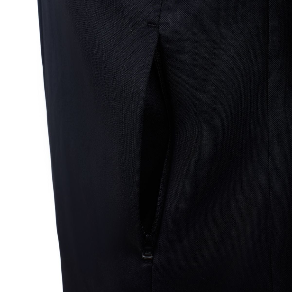 Áo khoác nỉ không mũ Nam AWDV971-3V