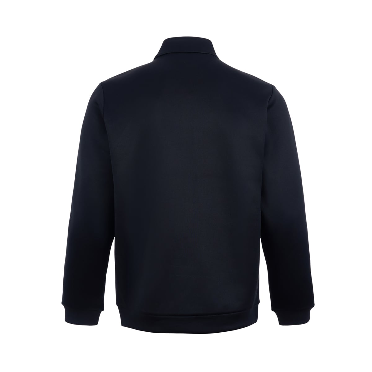  Áo khoác nỉ không mũ Nam AWDV971-3V 