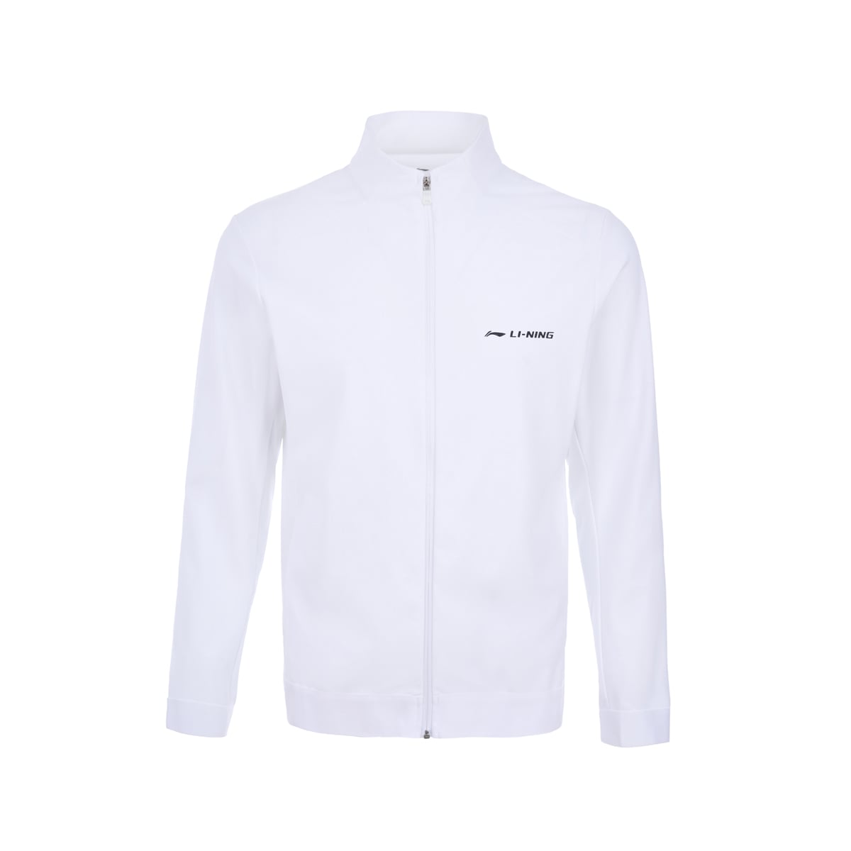  Áo gió không mũ Nam AJDV389-1V 