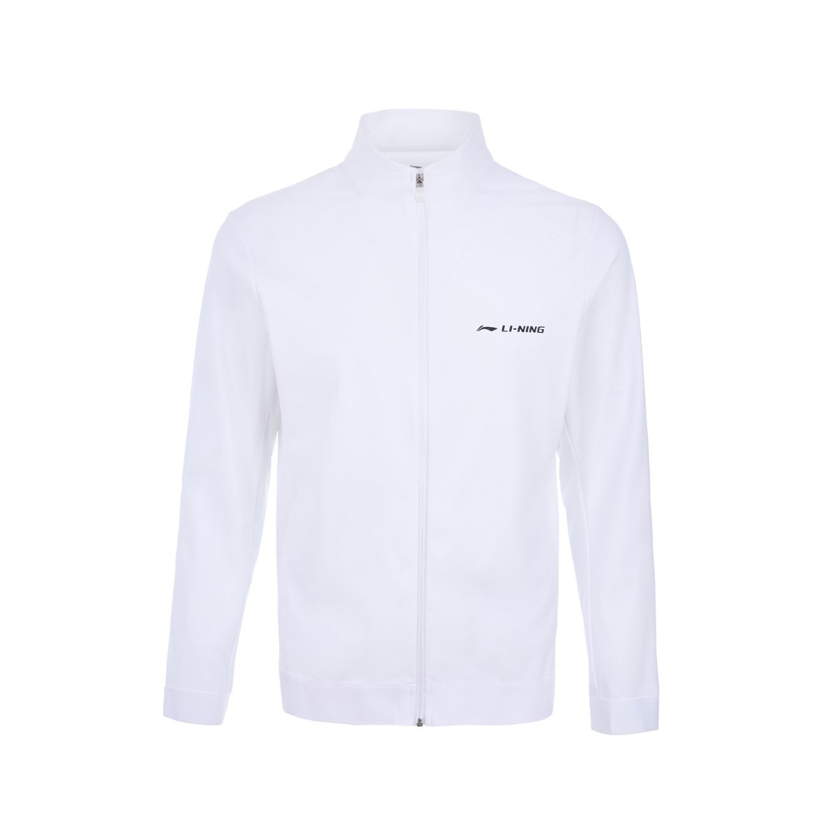 Áo gió không mũ Nam AJDV389-1V