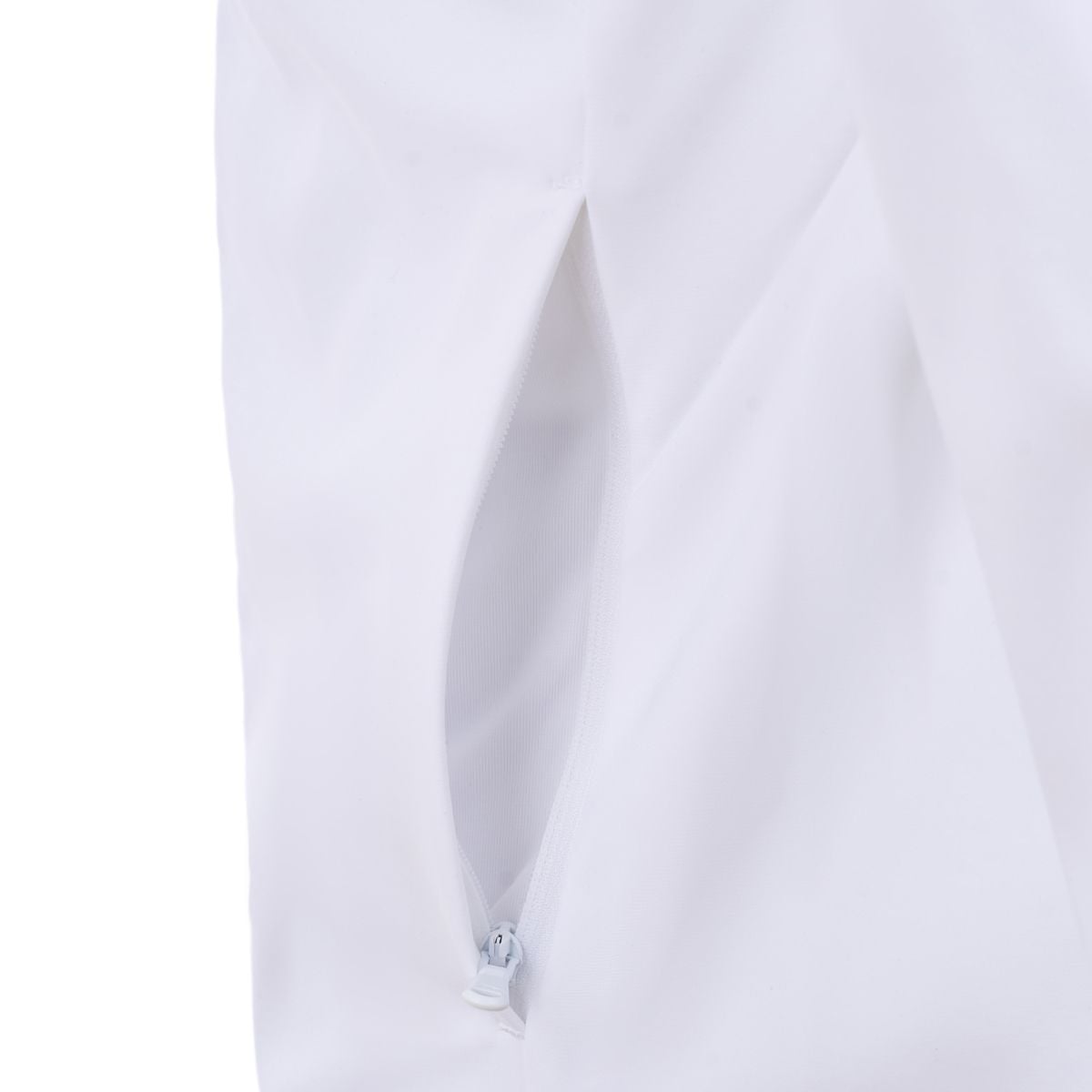 Áo gió không mũ Nam AJDV389-1V