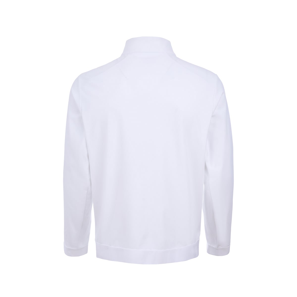  Áo gió không mũ Nam AJDV389-1V 