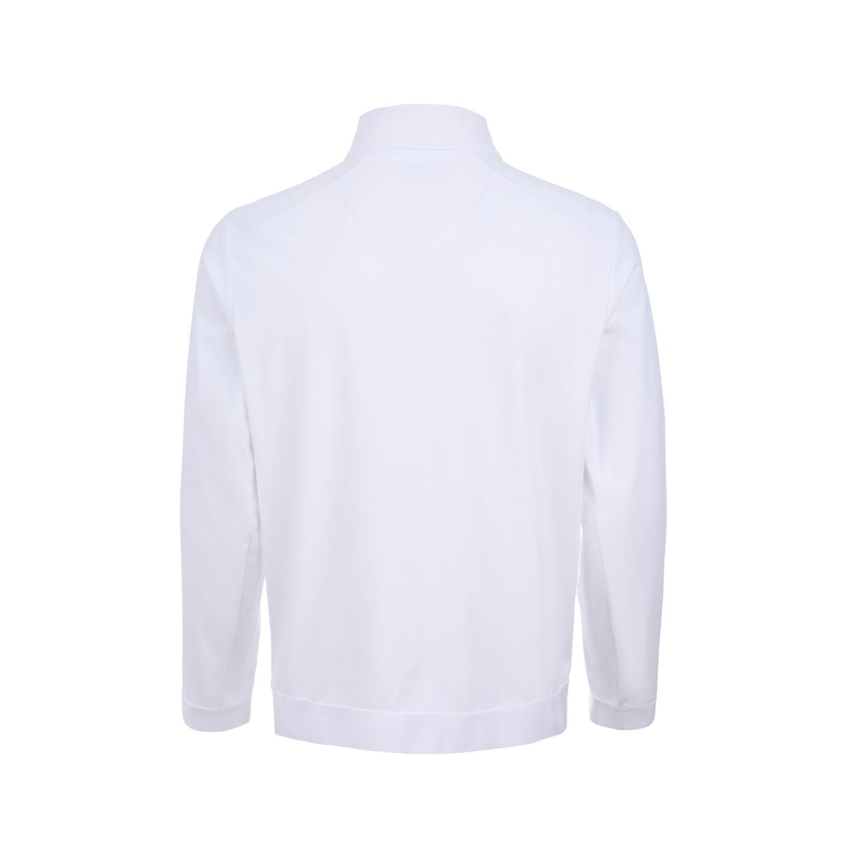 Áo gió không mũ Nam AJDV389-1V