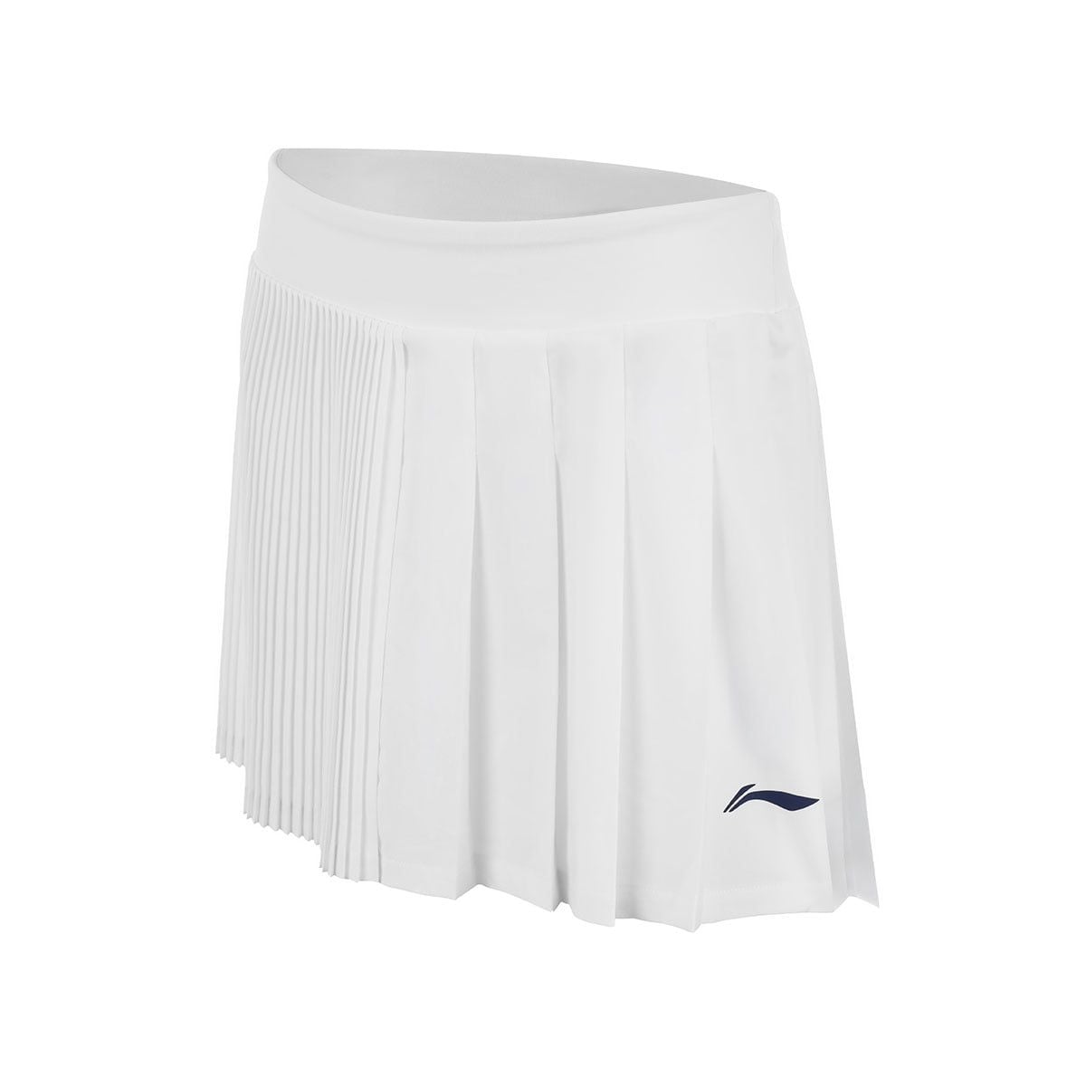 Chân váy Nữ P-ASKW064-2V