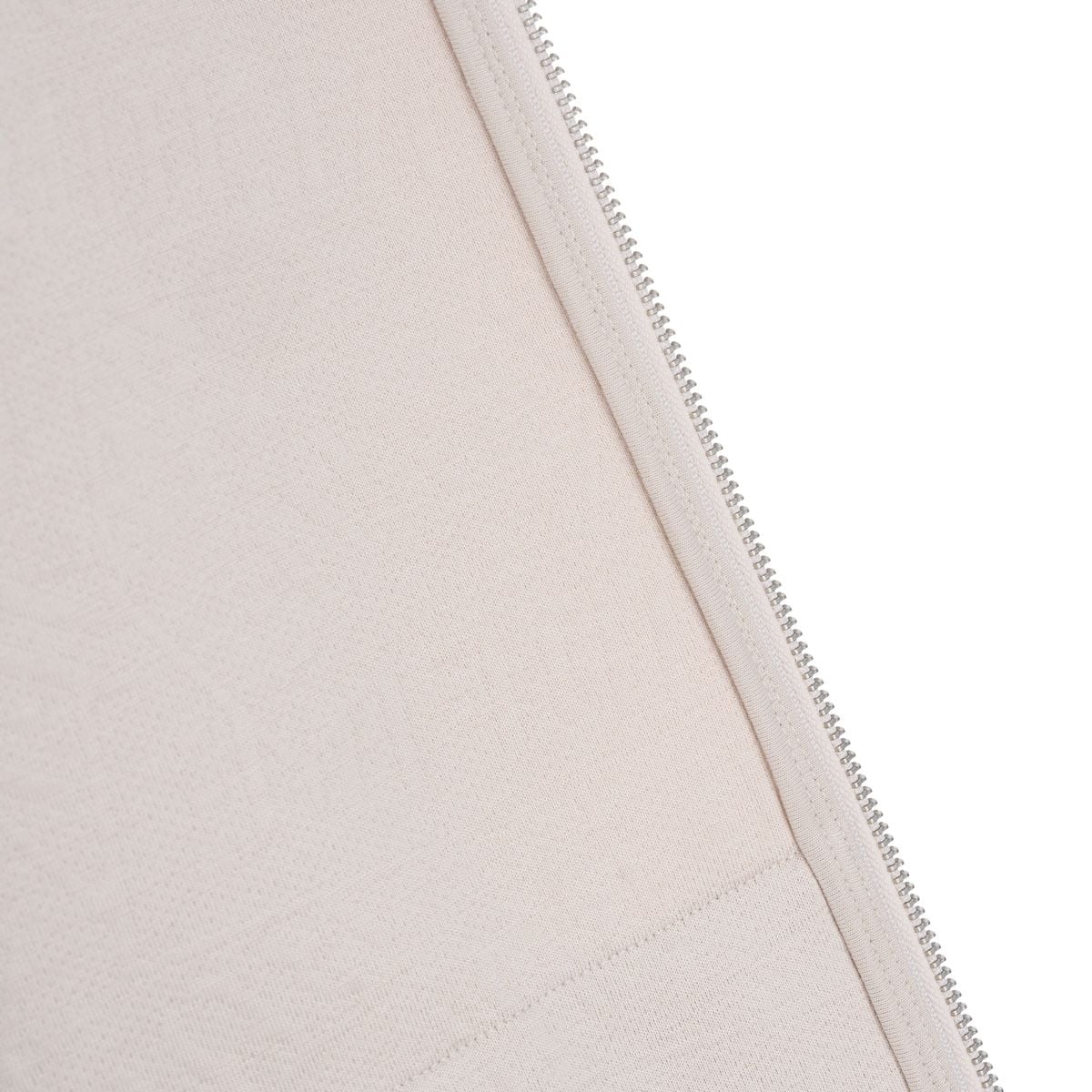 Áo khoác nỉ có mũ Nam AWDV873-1V