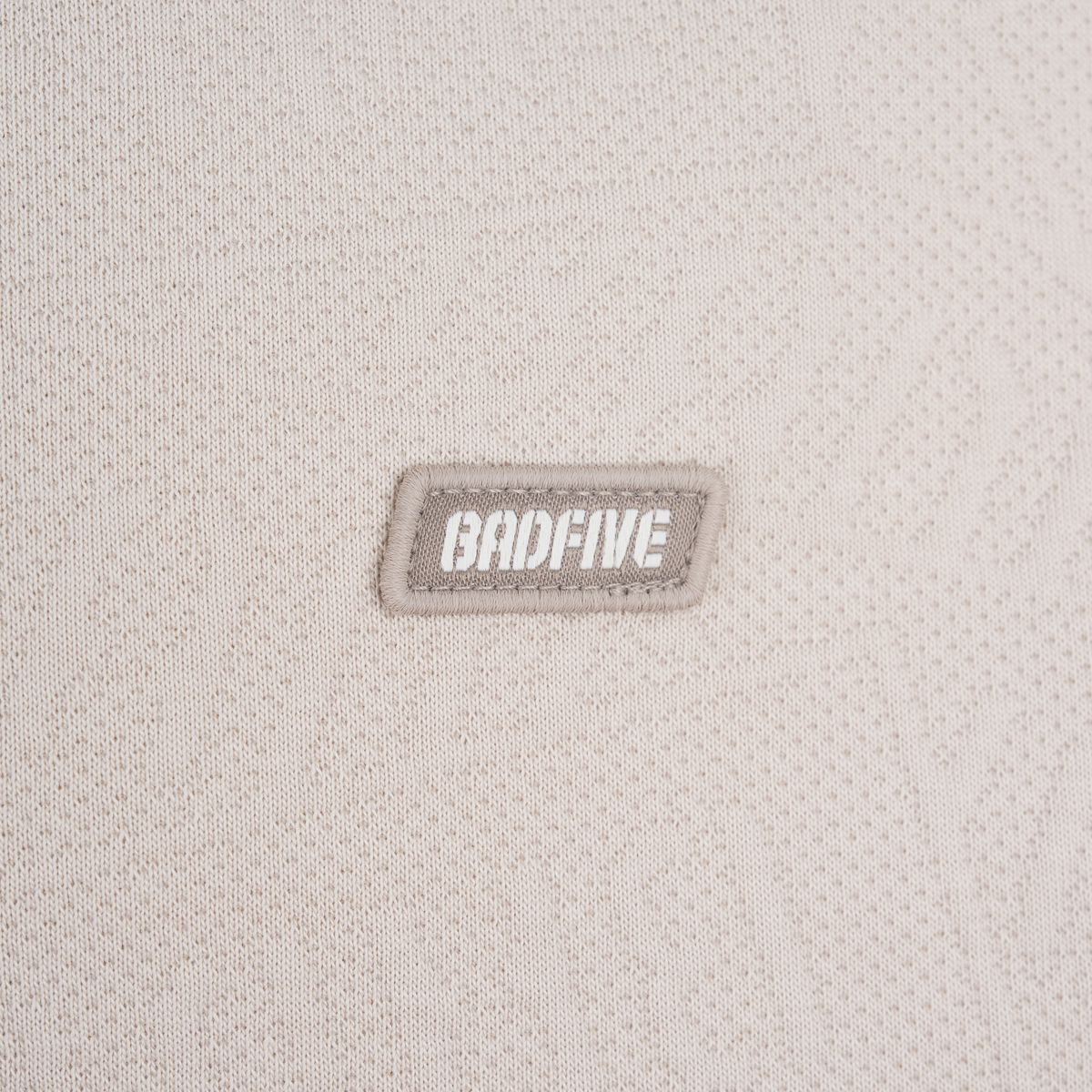 Áo khoác nỉ có mũ Nam AWDV873-1V