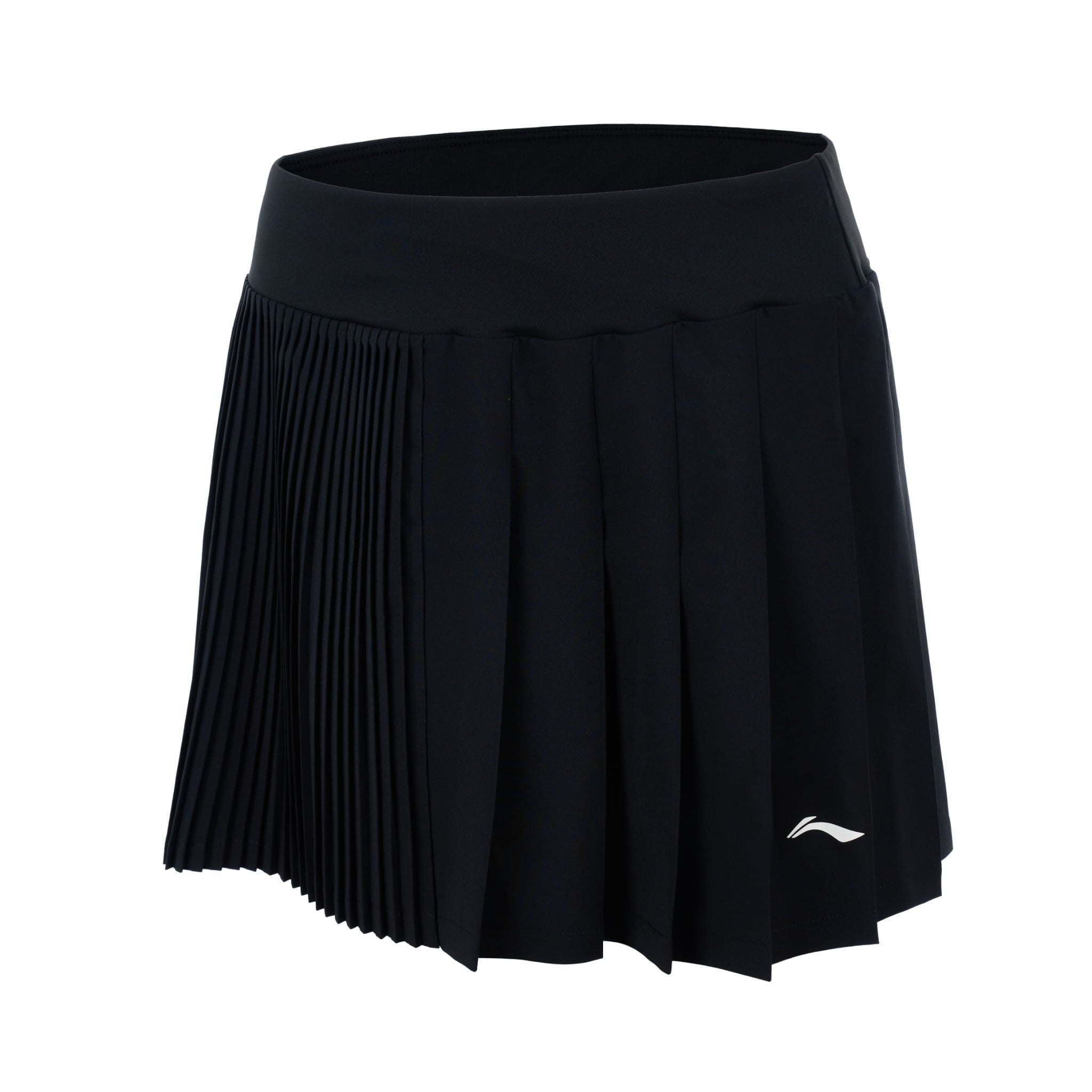  Chân váy Nữ P-ASKW064-1V 