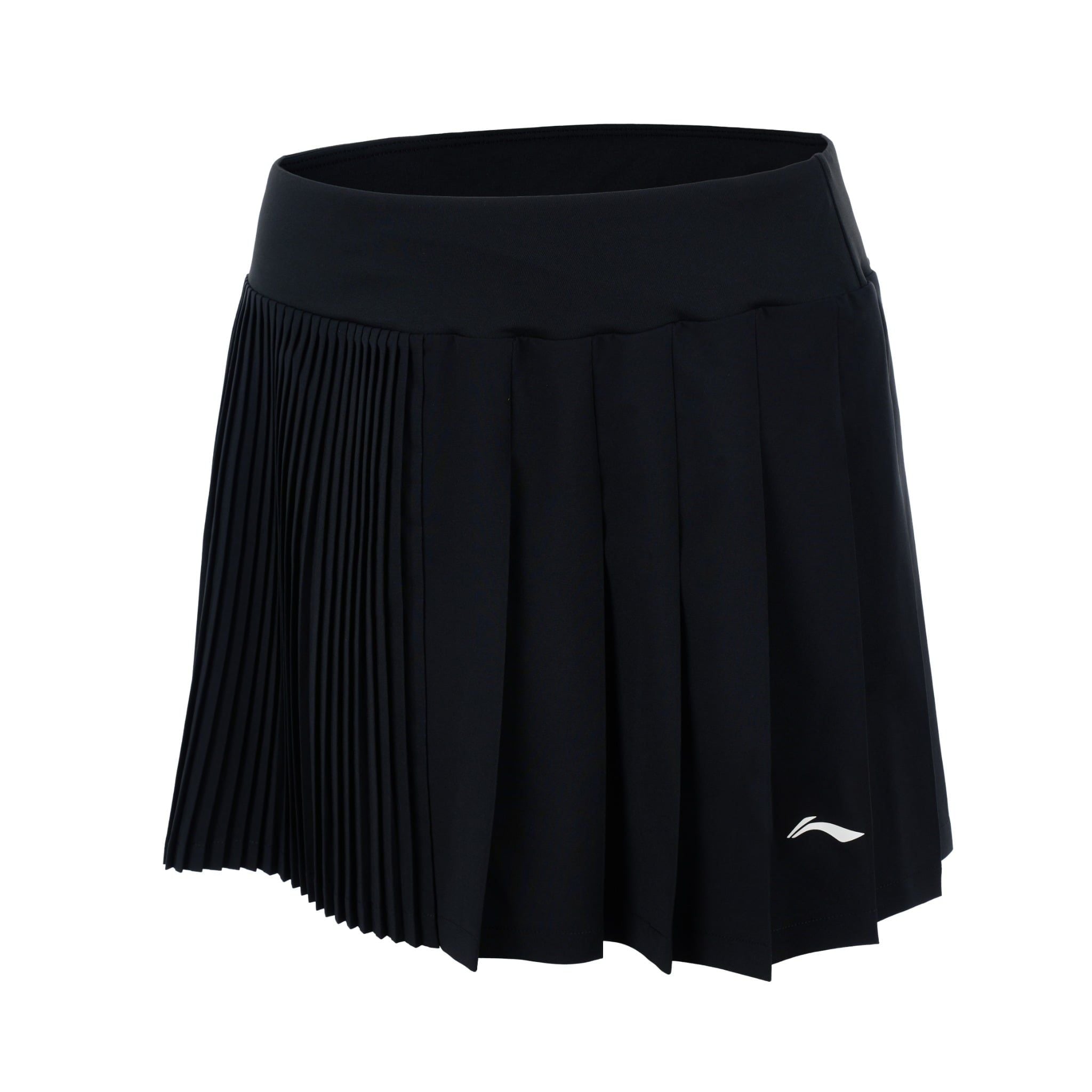 Chân váy Nữ P-ASKW064-1V