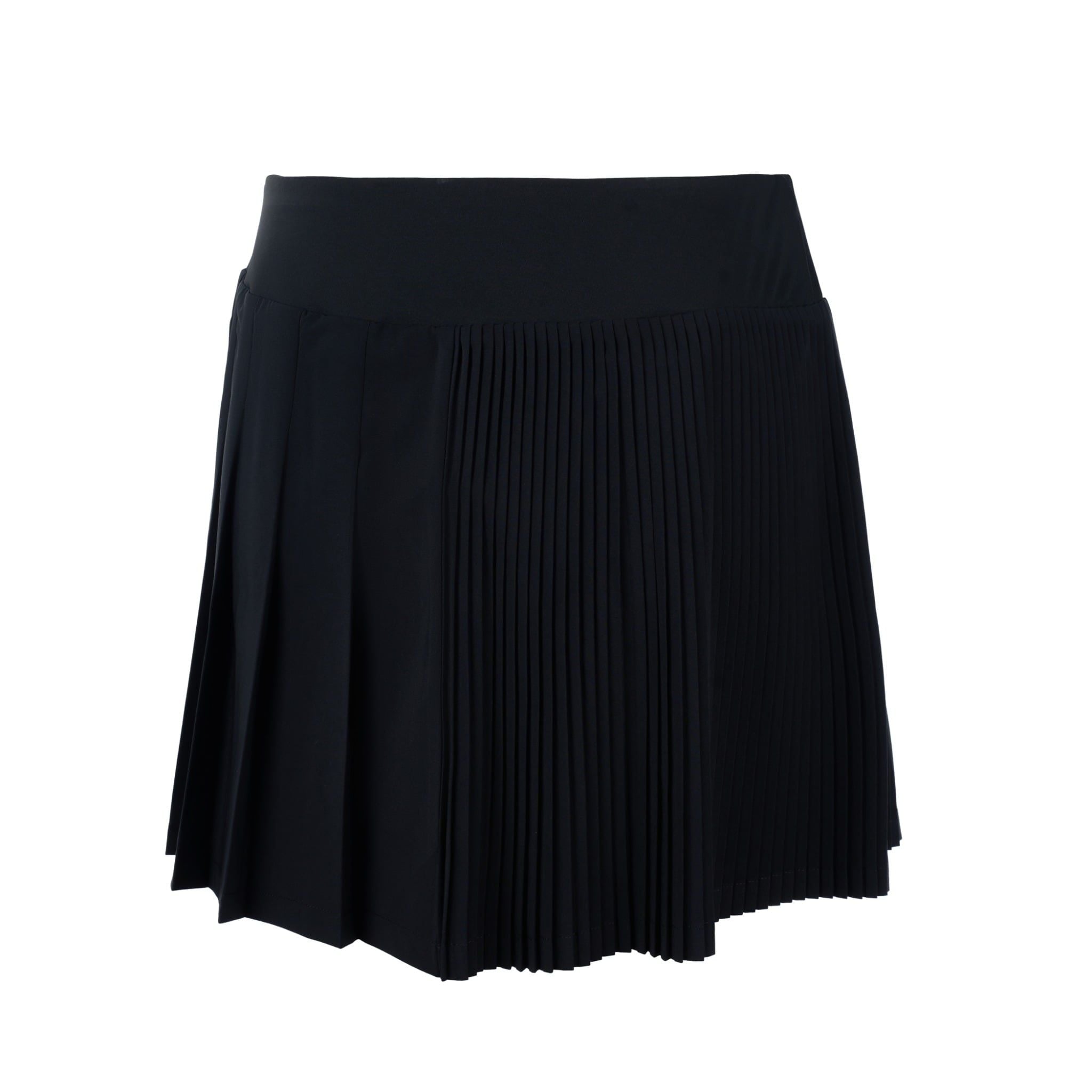 Chân váy Nữ P-ASKW064-1V