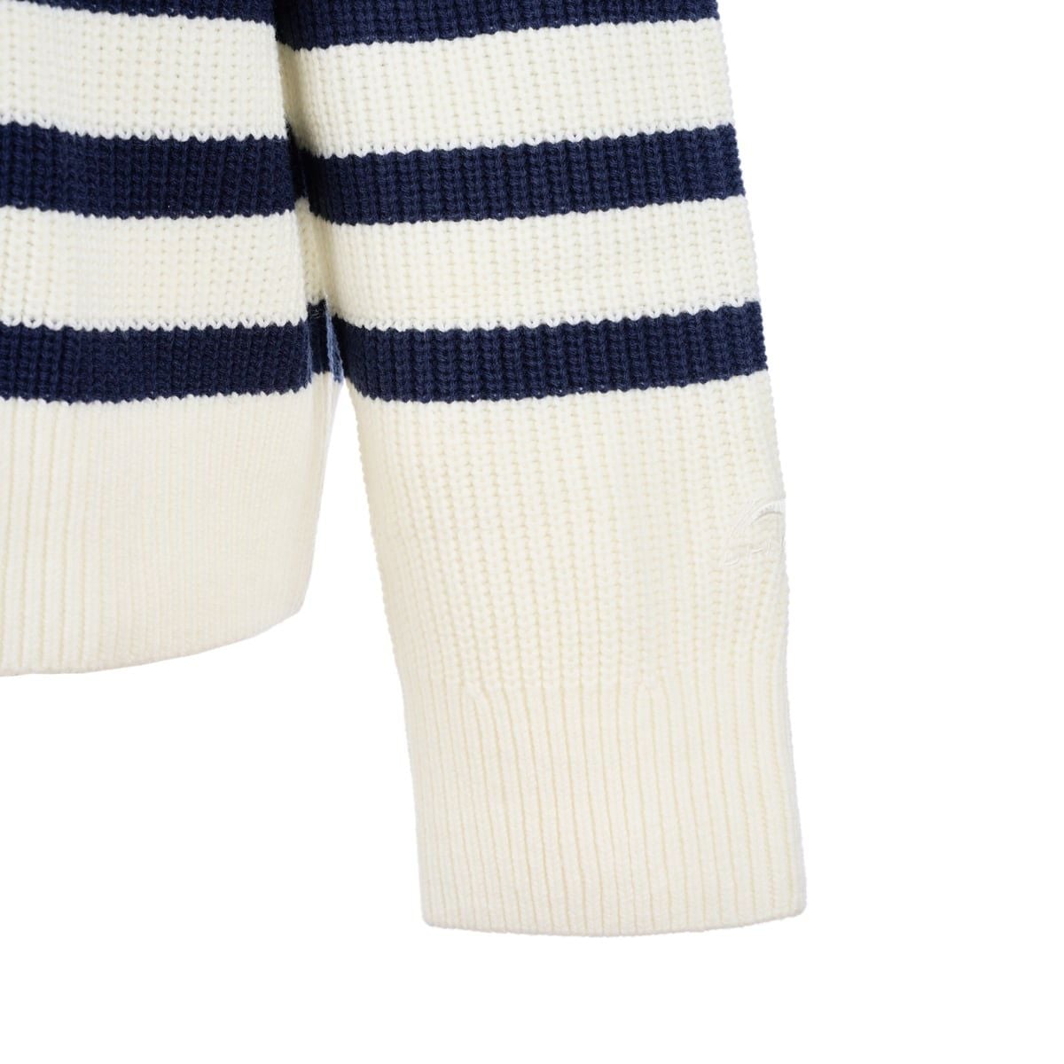 Áo len Nữ AMBV340-1V