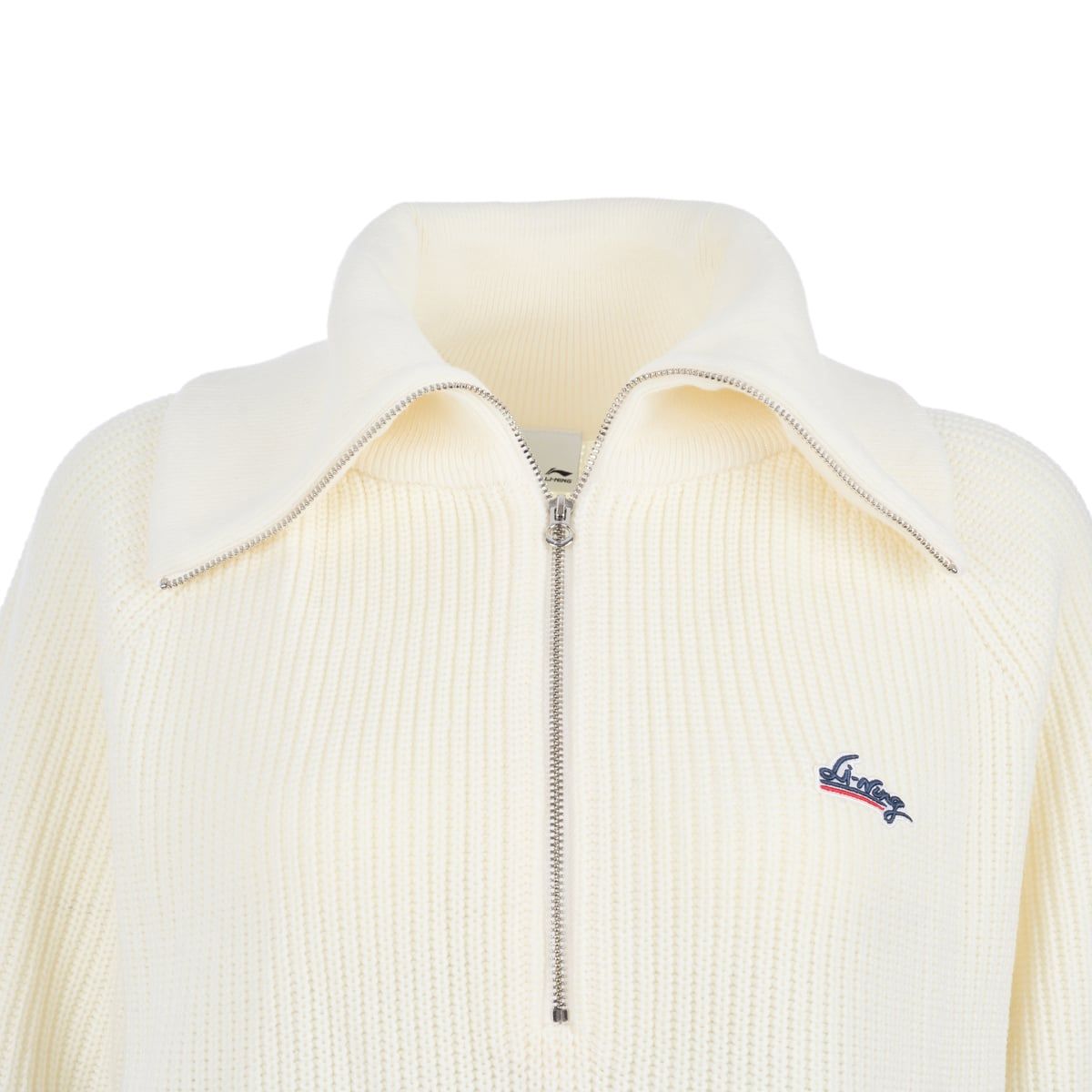 Áo len Nữ AMBV340-1V