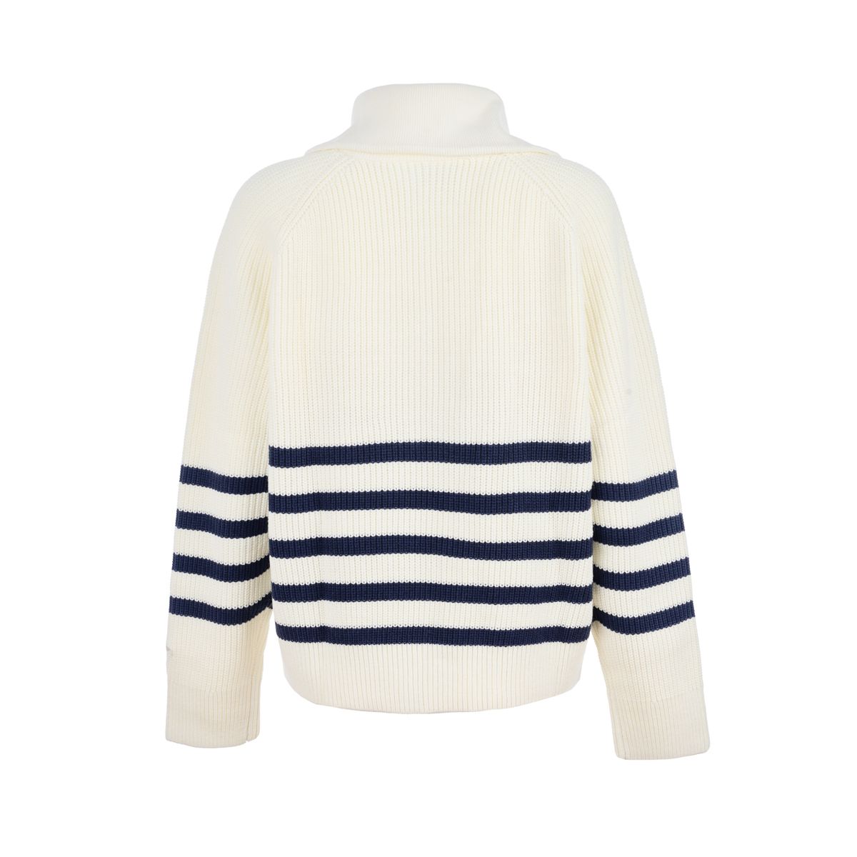 Áo len Nữ AMBV340-1V