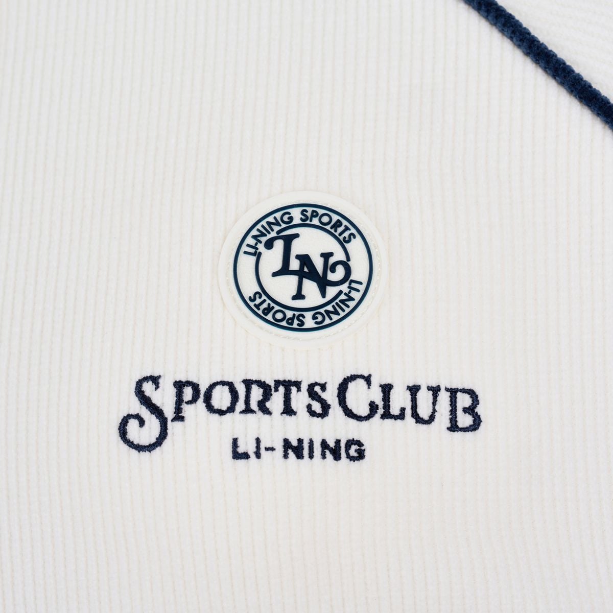 Áo khoác nỉ không mũ Nữ AWDV994-1V