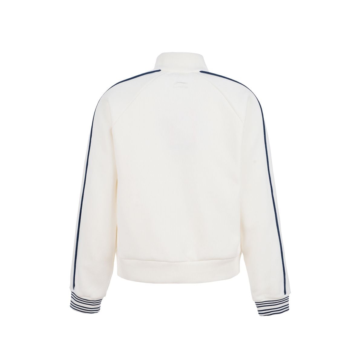 Áo khoác nỉ không mũ Nữ AWDV994-1V