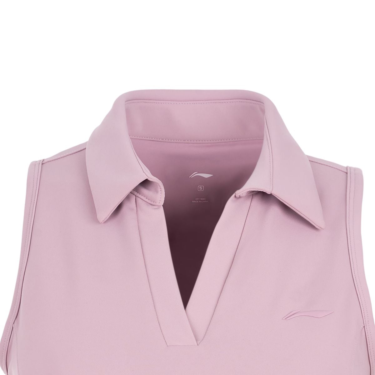 Áo ba lỗ Nữ APLV880-2V