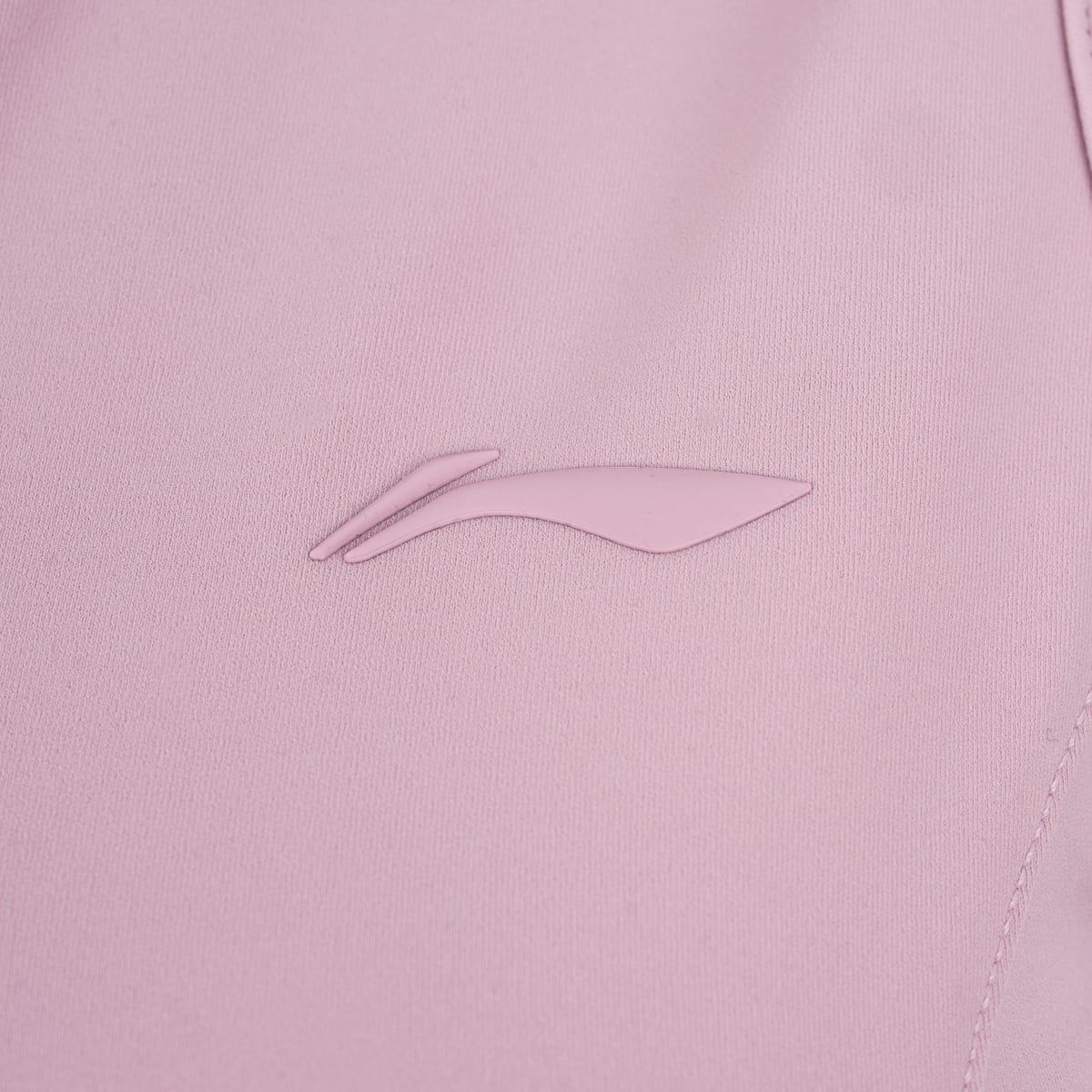 Áo ba lỗ Nữ APLV880-2V