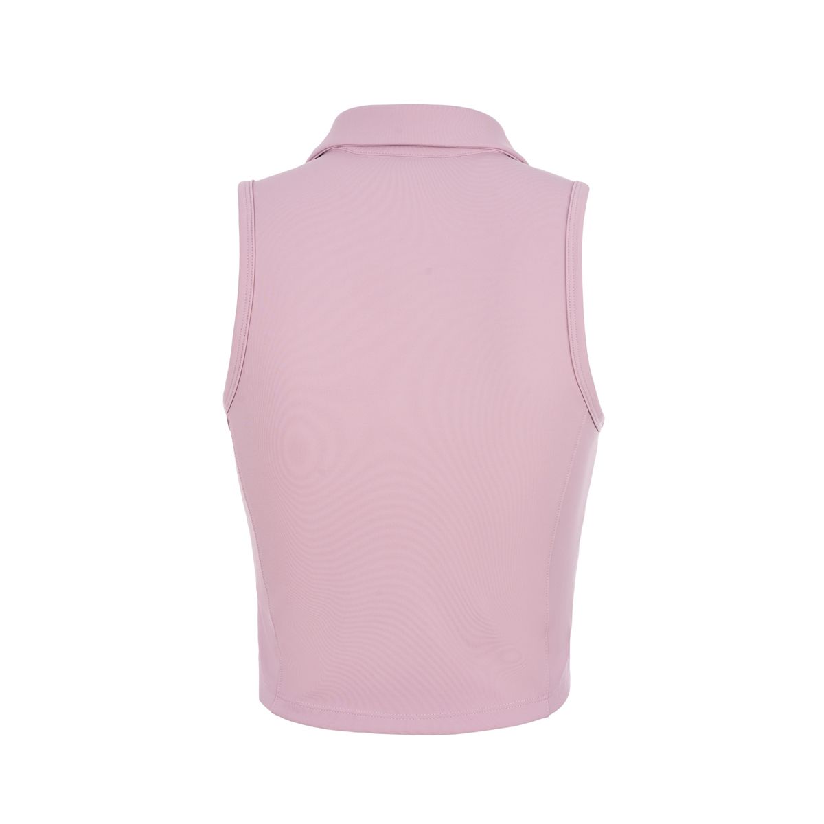 Áo ba lỗ Nữ APLV880-2V