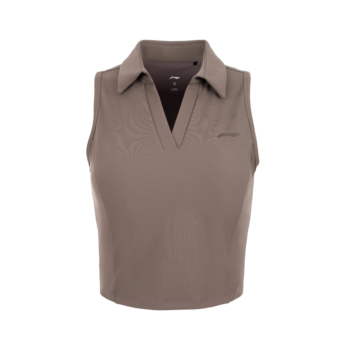  Áo ba lỗ Nữ APLV880-3V 