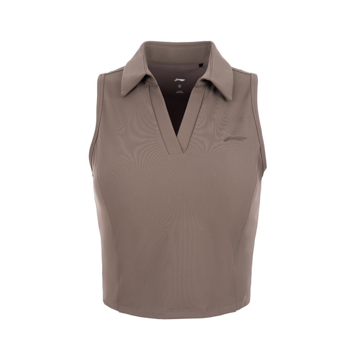 Áo ba lỗ Nữ APLV880-3V