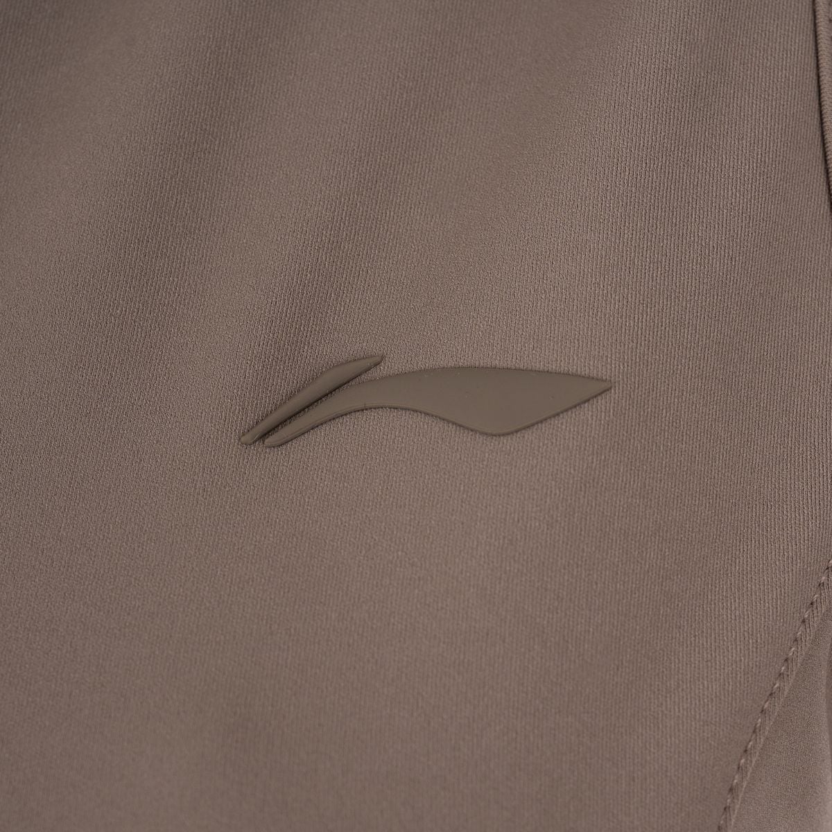 Áo ba lỗ Nữ APLV880-3V