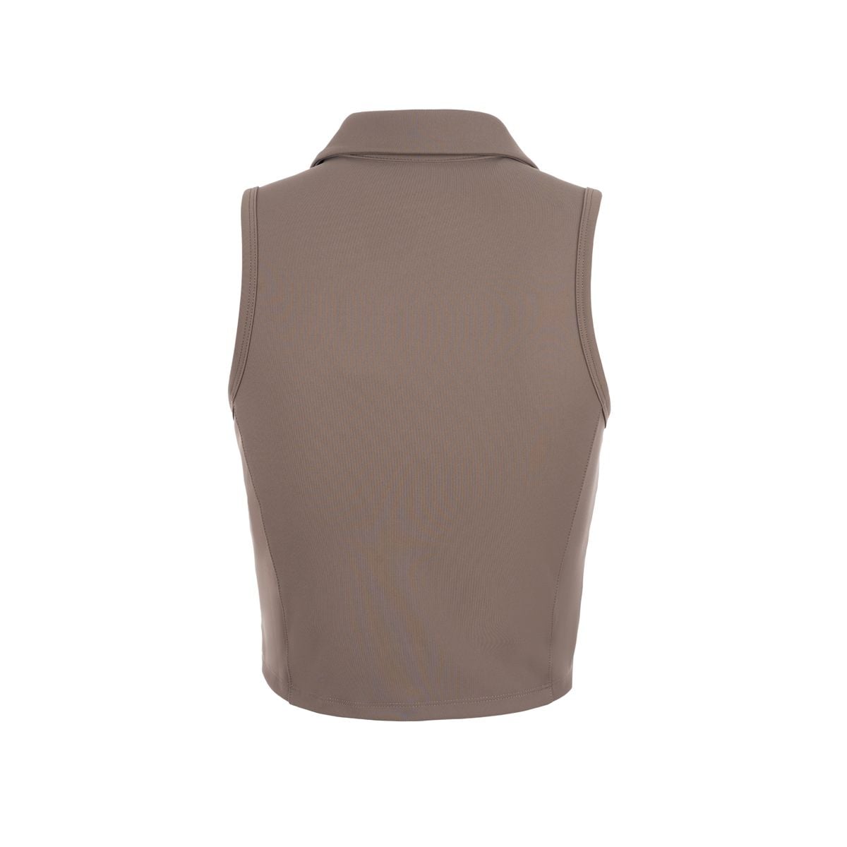 Áo ba lỗ Nữ APLV880-3V