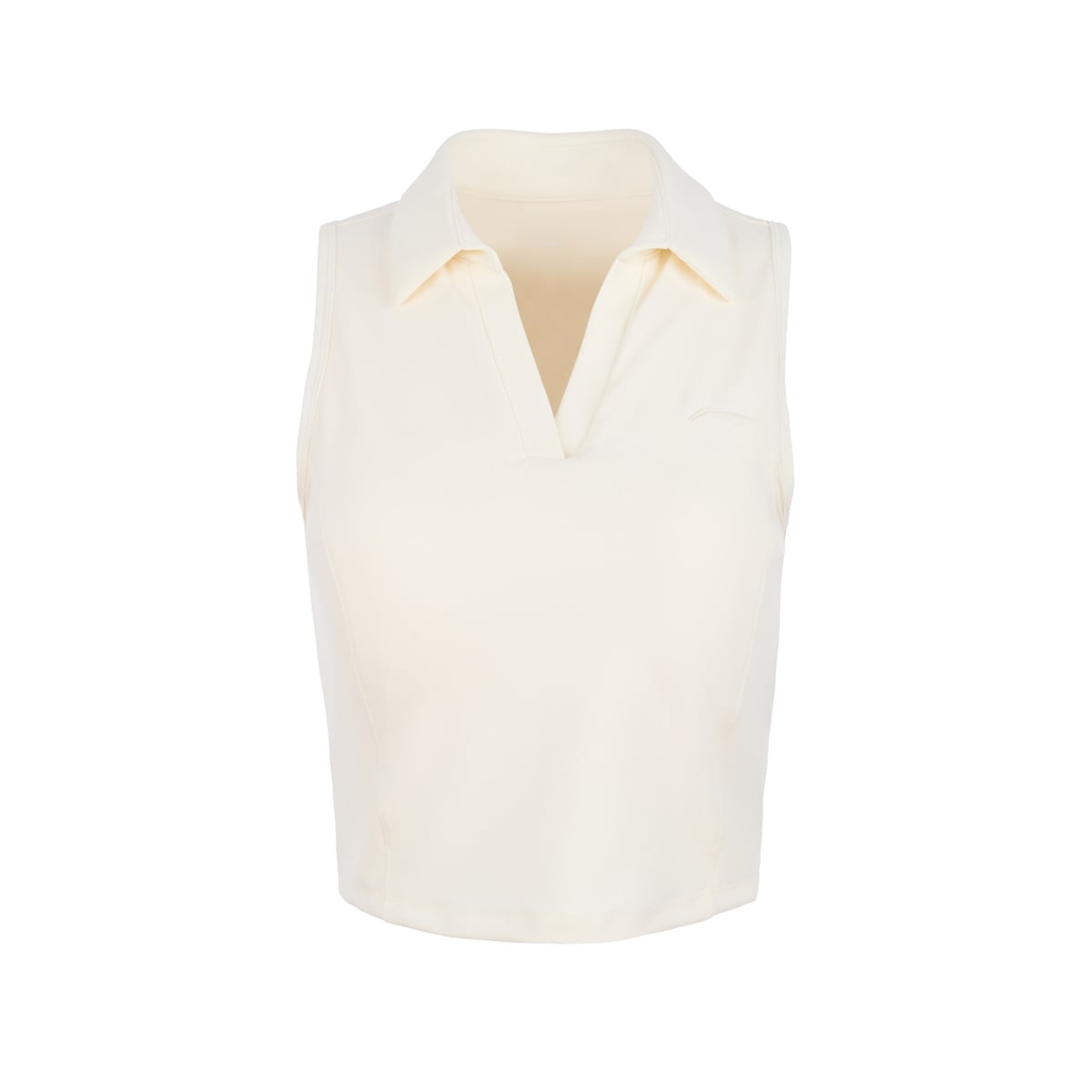  Áo ba lỗ Nữ APLV880-1V 