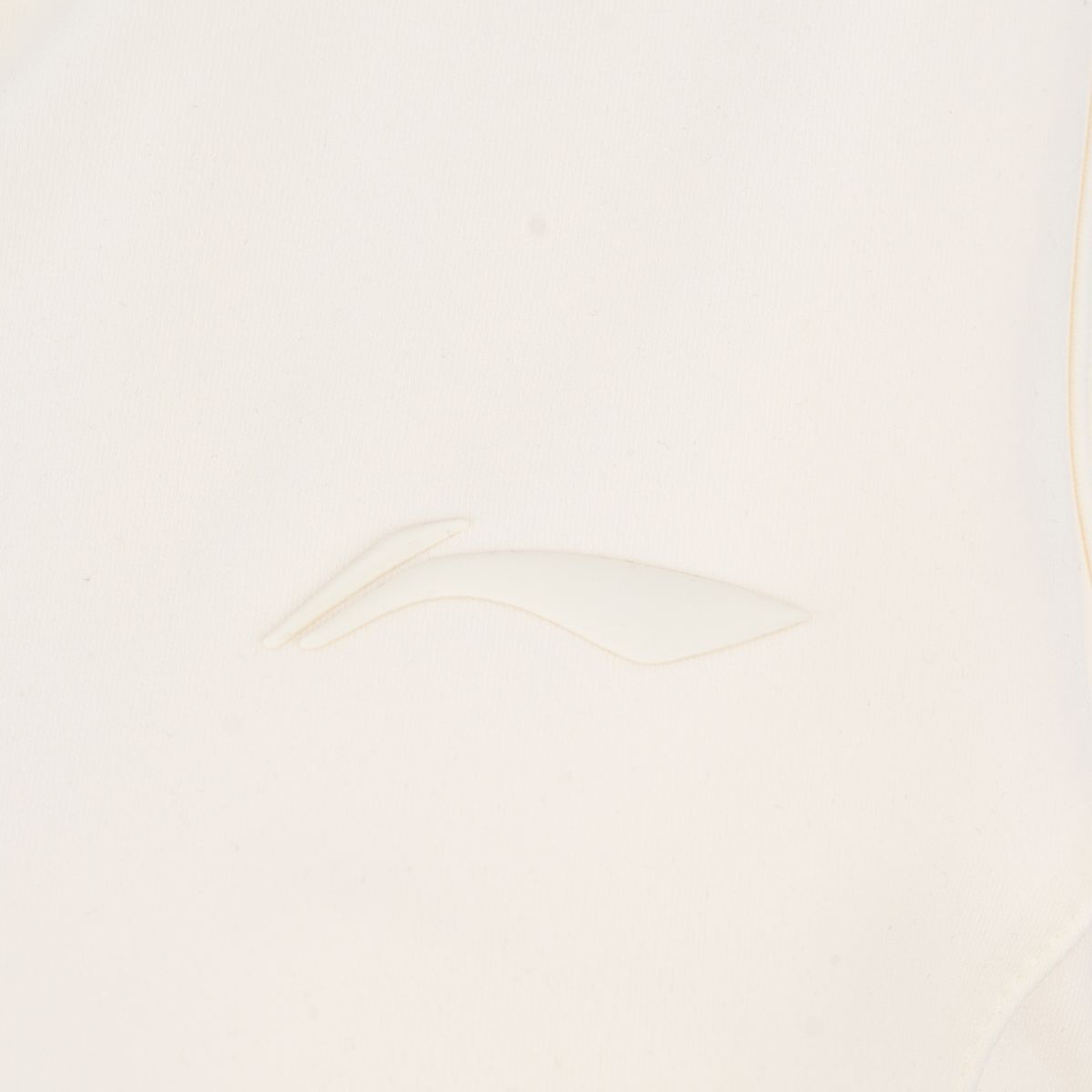 Áo ba lỗ Nữ APLV880-1V