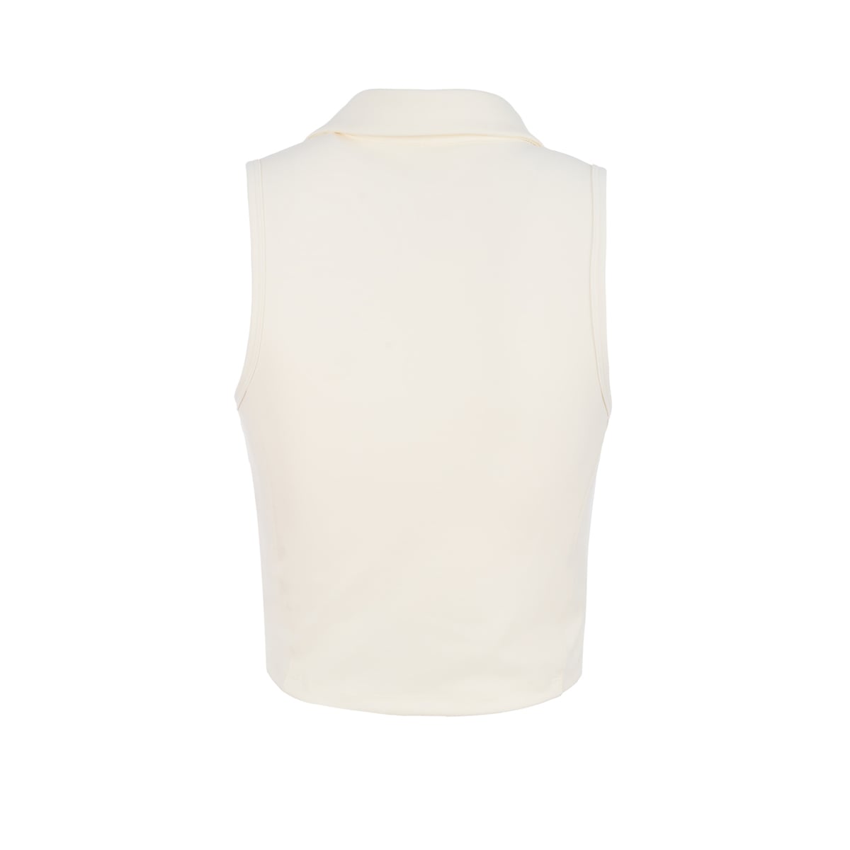  Áo ba lỗ Nữ APLV880-1V 