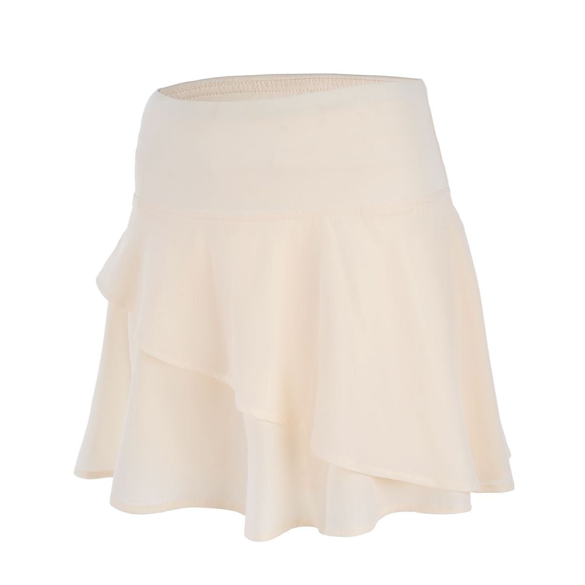 Chân váy Nữ AKSV938-1V