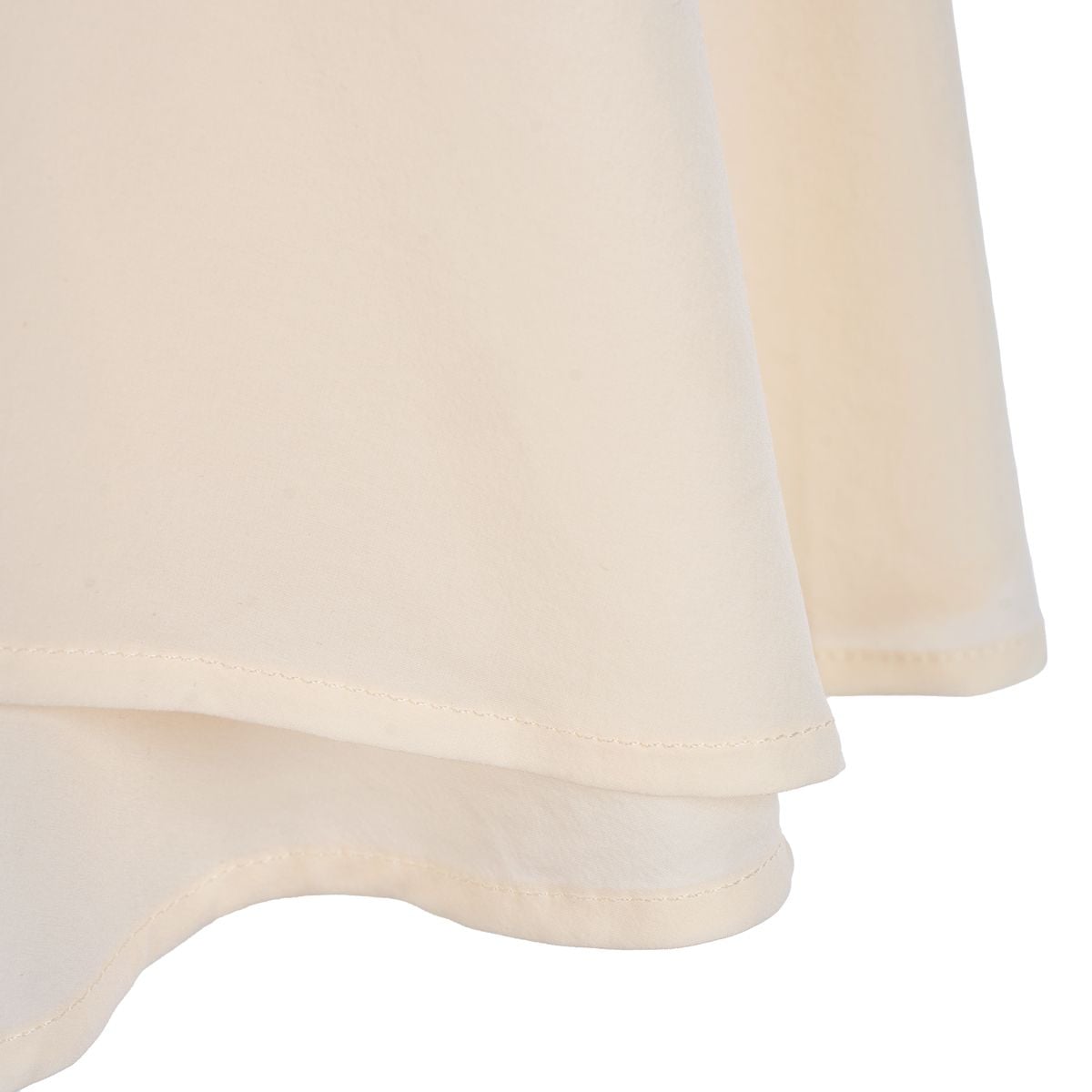 Chân váy Nữ AKSV938-1V