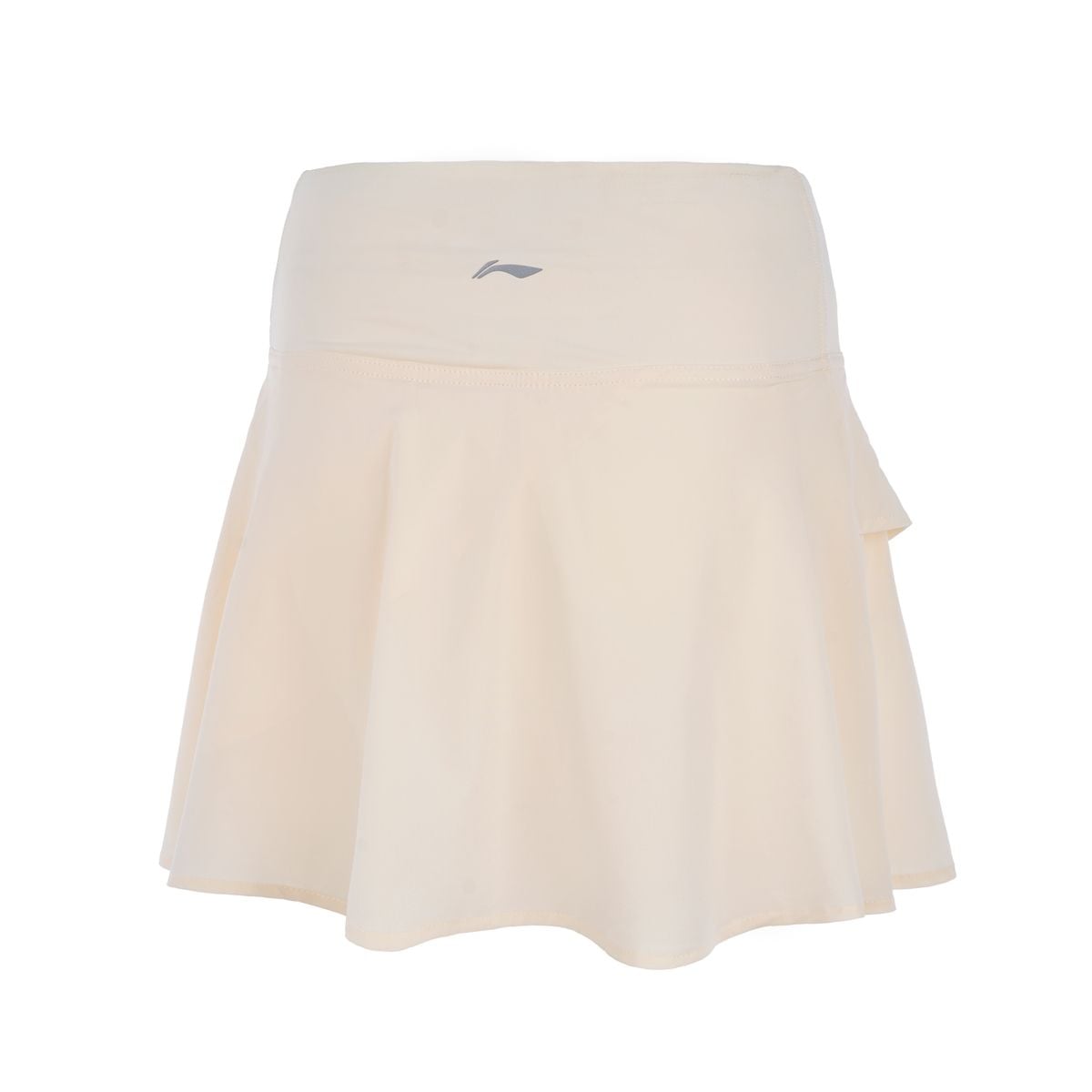 Chân váy Nữ AKSV938-1V