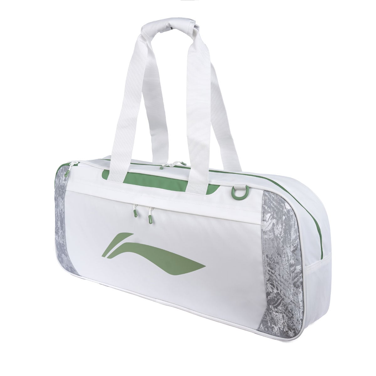  Túi đựng vợt Unisex P-ABLW043-2V 