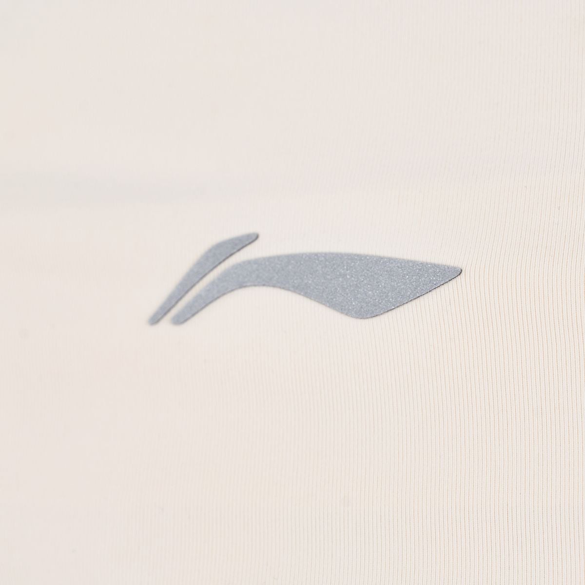 Chân váy Nữ AKSV938-1V