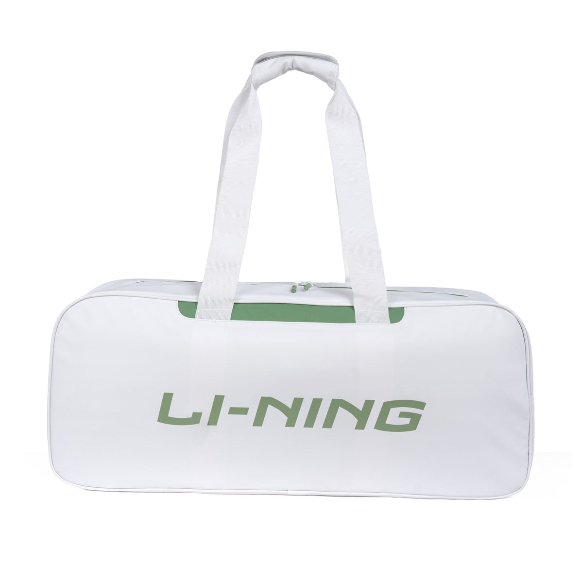 Túi đựng vợt Unisex P-ABLW043-2V 