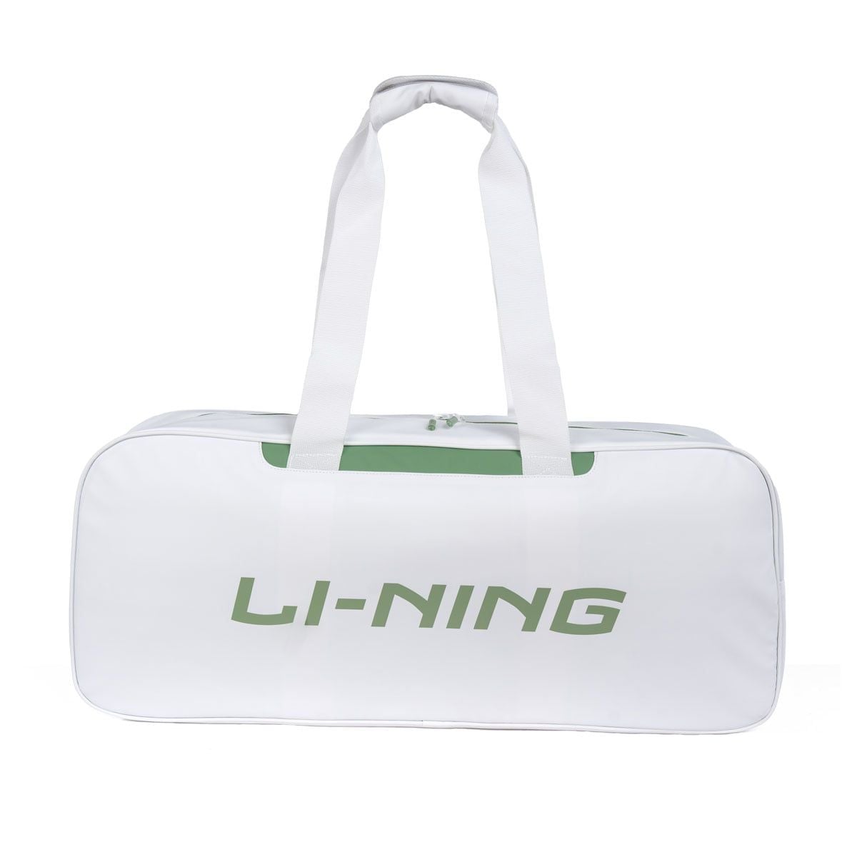 Túi đựng vợt Unisex P-ABLW043-2V