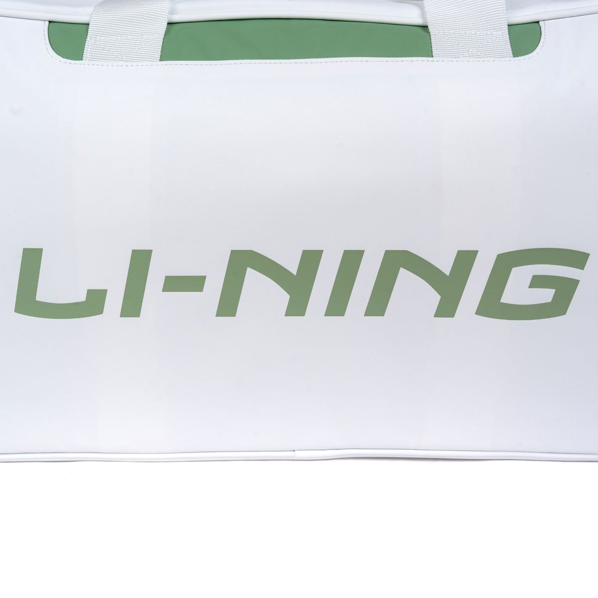 Túi đựng vợt Unisex P-ABLW043-2V