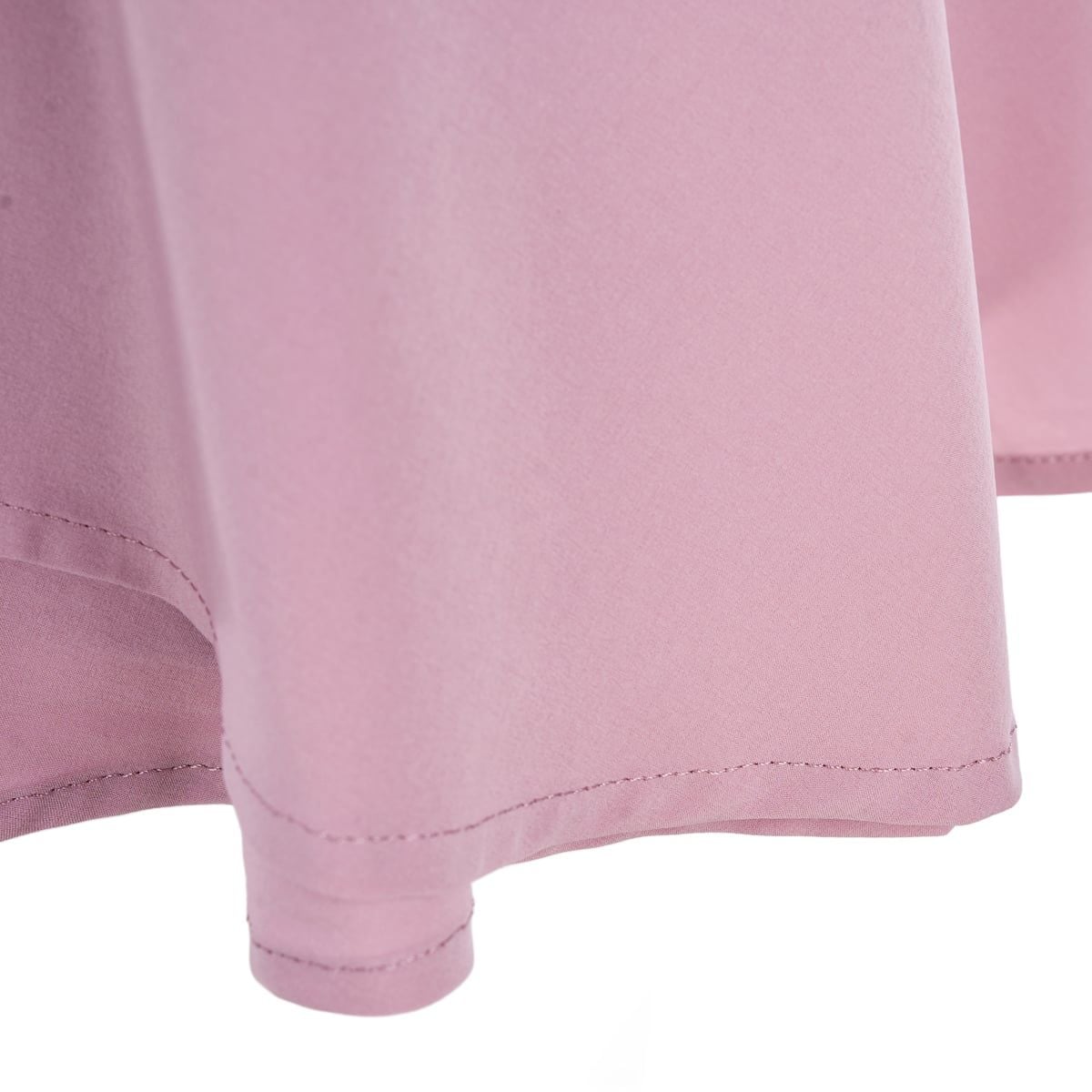 Chân váy Nữ AKSV938-2V