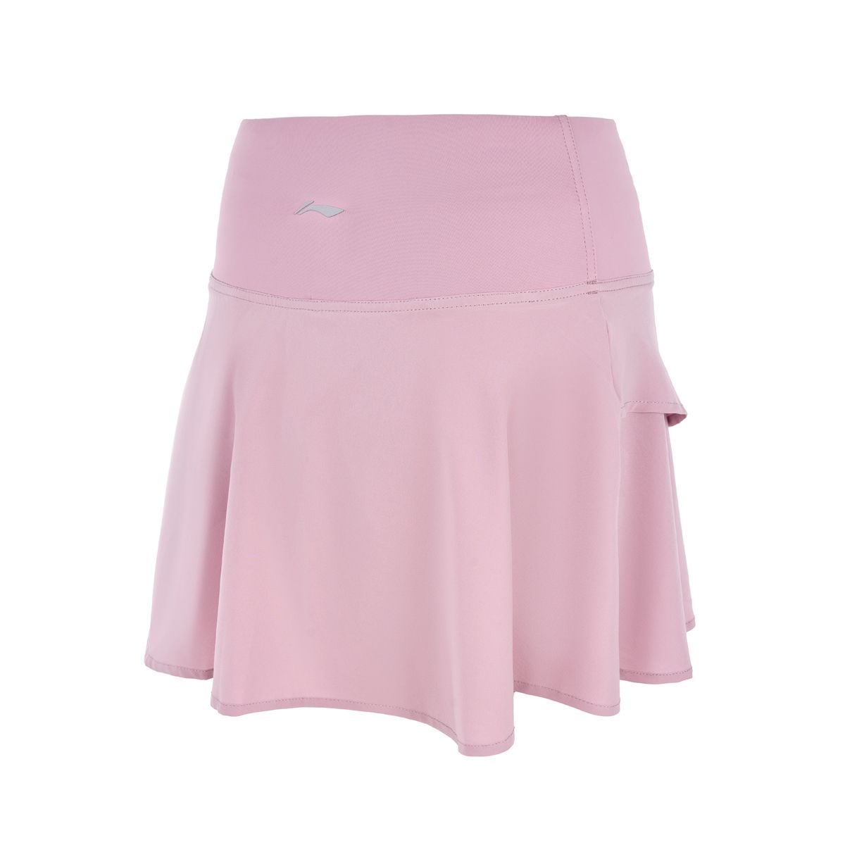 Chân váy Nữ AKSV938-2V